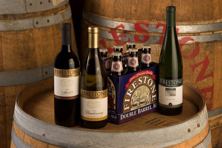 FS_Merlot-Chard-Beer-Riesl