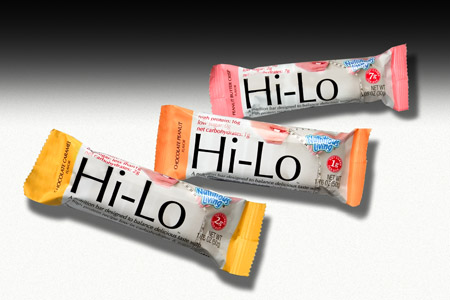 Hi-Lo_bars