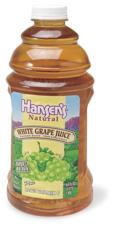 hansen_70847_00585