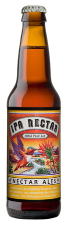 ipa-nect-india12