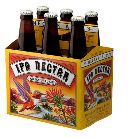 ipa-nectar-allnat