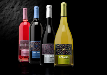kalyra_group