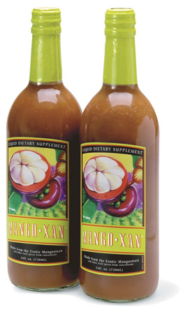 mango_83896_00000x2