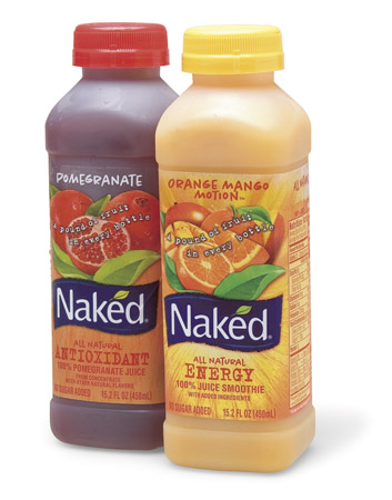 naked_82592_61515-92015