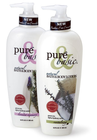 pure_74092_08832-38
