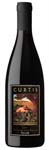 Curtis_Syrah_2001