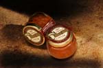 Oliver_Caviar_0004c