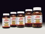 Vitamins_Group