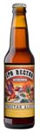 ipa-nect-india12