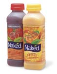 naked_82592_61515-92015