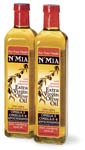 nmia_97522_00027x2