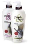 pure_74092_08832-38