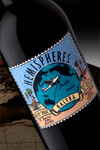 photographywine