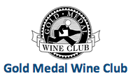 goldmedalwineclub