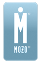 mozologo