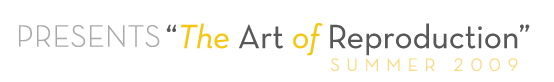 santa barbara giclee the art of reporduction show