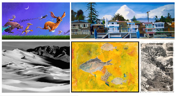 sb gicleeimages